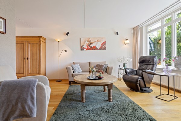 Medium property photo - Akkerwinde 21, 5913 DE Venlo